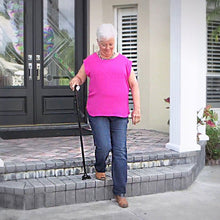 Load image into Gallery viewer, Steadiq™