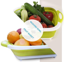 Load image into Gallery viewer, Slinero™