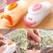 Load image into Gallery viewer, Heatlinx™