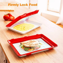 Load image into Gallery viewer, FALSE