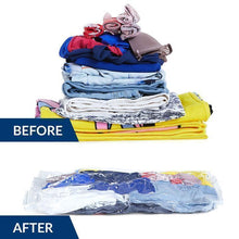 Load image into Gallery viewer, Sealerie™