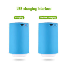 Load image into Gallery viewer, Sealerie™