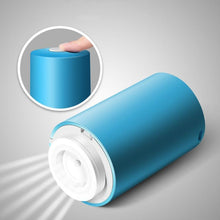 Load image into Gallery viewer, Sealerie™