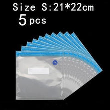 Load image into Gallery viewer, Sealerie™