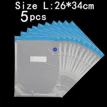 Load image into Gallery viewer, Sealerie™