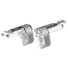 Load image into Gallery viewer, EPICPAD™