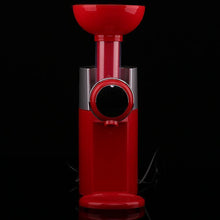 Load image into Gallery viewer, Frosert™