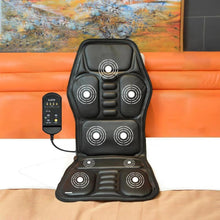 Load image into Gallery viewer, FALSE