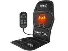 Load image into Gallery viewer, Luxosit™