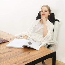 Load image into Gallery viewer, Luxosit™