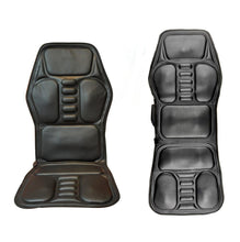 Load image into Gallery viewer, Luxosit™