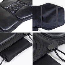 Load image into Gallery viewer, Luxosit™