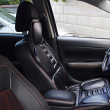 Load image into Gallery viewer, Luxosit™