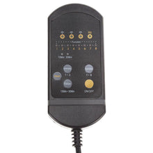 Load image into Gallery viewer, Luxosit™