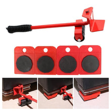 Load image into Gallery viewer, Shiftzy™