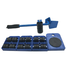 Load image into Gallery viewer, Shiftzy™