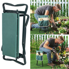 Load image into Gallery viewer, Resture™