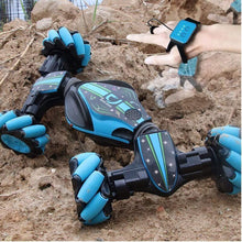 Load image into Gallery viewer, FALSE