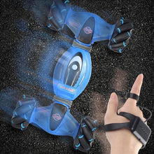 Load image into Gallery viewer, FALSE