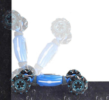 Load image into Gallery viewer, FALSE