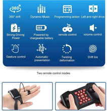 Load image into Gallery viewer, Exocar™