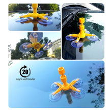 Load image into Gallery viewer, FALSE