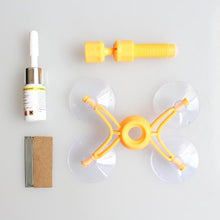 Load image into Gallery viewer, Repairis™ - Glass Repair Kit