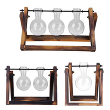 Load image into Gallery viewer, Aquasci™