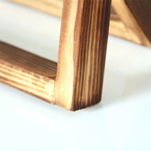 Load image into Gallery viewer, Aquasci™