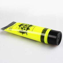 Load image into Gallery viewer, BodyGlo™ Paint