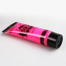 Load image into Gallery viewer, BodyGlo™ Paint