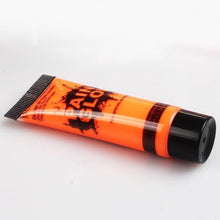 Load image into Gallery viewer, BodyGlo™ Paint