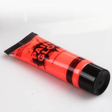 Load image into Gallery viewer, BodyGlo™ Paint