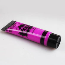 Load image into Gallery viewer, BodyGlo™ Paint