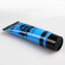 Load image into Gallery viewer, BodyGlo™ Paint