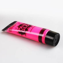 Load image into Gallery viewer, BodyGlo™ Paint