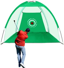 Load image into Gallery viewer, Golfryt™