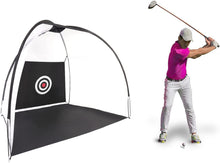 Load image into Gallery viewer, Golfryt™