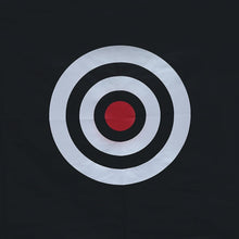 Load image into Gallery viewer, Golfryt™