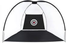 Load image into Gallery viewer, Golfryt™