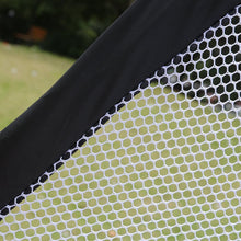 Load image into Gallery viewer, Golfryt™