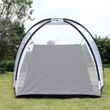 Load image into Gallery viewer, Golfryt™