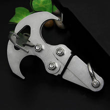 Load image into Gallery viewer, Hookzo™