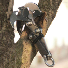 Load image into Gallery viewer, FALSE