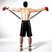 Load image into Gallery viewer, Wirone™