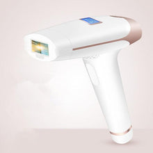 Load image into Gallery viewer, Optixer™ Pro