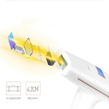 Load image into Gallery viewer, Optixer™ Pro