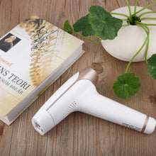 Load image into Gallery viewer, Optixer™ Pro