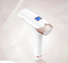 Load image into Gallery viewer, Optixer™ Pro