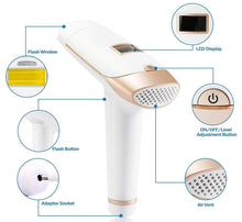 Load image into Gallery viewer, Optixer™ Pro